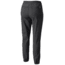 Mountain Hardwear AP Scrambler Pant - Women's, Shark, 16 Waist, 28 Inseam 1708801011-16-28