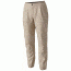 Mountain Hardwear AP Scrambler Pant - Women's, Badlands, 14 Waist, 28 Inseam, 1708801103-14-28