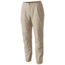 Mountain Hardwear AP Scrambler Pant - Women's, Badlands, 0 Waist, 28 Inseam 1708801103-0-28