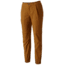 Mountain Hardwear AP Scrambler Pant - Women's, Golden Brown, 12 Waist, 28 Inseam 1708801233-12-28