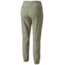 Mountain Hardwear AP Scrambler Pant - Women's, Green Fade, 16 Waist, 28 Inseam 1708801393-16-28