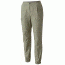Mountain Hardwear AP Scrambler Pant - Women's, Green Fade, 4 Waist, 28 Inseam, 1708801393-4-28