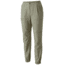 Mountain Hardwear AP Scrambler Pant - Women's, Green Fade, 16 Waist, 28 Inseam 1708801393-16-28