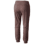 Mountain Hardwear AP Scrambler Pant - Women's, Deep Lichen, 8 Waist, 28 Inseam 1708801507-8-28