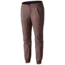 Mountain Hardwear AP Scrambler Pant - Women's, Deep Lichen, 8 Waist, 28 Inseam 1708801507-8-28