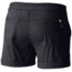 Mountain Hardwear AP Scrambler Short - Women's, Shark, 14 1708821011-14-4