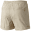 Mountain Hardwear AP Scrambler Short - Women's, Badlands, 12 1708821103-12-4
