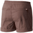 Mountain Hardwear AP Scrambler Short - Women's, Deep Lichen, 0 1708821507-0-4