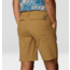 Mountain Hardwear AP Short - Mens, Corozo Nut, 31x30, 190423041237