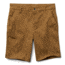 Mountain Hardwear AP Short - Men's, Corozo Nut, L, 190423041367