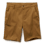 Mountain Hardwear AP Short - Mens, Corozo Nut, 31x30, 190423041237