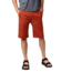 Mountain Hardwear AP Short - Mens, Dark Copper, 36-9, 1661001838-36-9