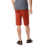 Mountain Hardwear AP Short - Mens, Dark Copper, 36-9, 1661001838-36-9