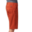 Mountain Hardwear AP Short - Mens, Dark Copper, 36-9, 1661001838-36-9