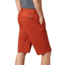 Mountain Hardwear AP Short - Mens, Dark Copper, 36-9, 1661001838-36-9