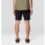 Mountain Hardwear AP Short - Mens, Dark Storm, 30x30, 190423042036