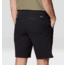Mountain Hardwear AP Short - Mens, Dark Storm, 30x30, 190423042036