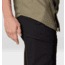 Mountain Hardwear AP Short - Mens, Dark Storm, 30x30, 190423042036