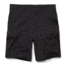 Mountain Hardwear AP Short - Men's, Dark Storm, S, 190423042111
