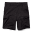Mountain Hardwear AP Short - Mens, Dark Storm, 30x30, 190423042036