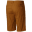 Mountain Hardwear AP Short - Mens, Golden Brown, 30-9, 1661001233-30-9