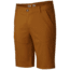 Mountain Hardwear AP Short - Mens, Golden Brown, 30-9, 1661001233-30-9