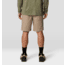 Mountain Hardwear AP Short - Mens, Khaki, MxL, 190423040650