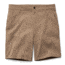 Mountain Hardwear AP Short - Men's, Khaki, S, 190423040544