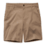 Mountain Hardwear AP Short - Mens, Khaki, MxL, 190423040650