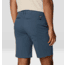 Mountain Hardwear AP Short - Mens, Moon Blue, MxR, 190423041107