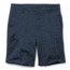 Mountain Hardwear AP Short - Men's, Moon Blue, MxR, 190423041107