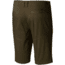 Mountain Hardwear AP Short - Mens, Ridgeline, 38 US, 11 in, 1661001204-38