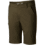 Mountain Hardwear AP Short - Mens, Ridgeline, 38 US, 11 in, 1661001204-38
