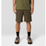 Mountain Hardwear AP Short - Mens, Ridgeline, SxS, 190423041640