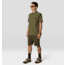 Mountain Hardwear AP Short - Mens, Ridgeline, SxS, 190423041640