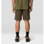 Mountain Hardwear AP Short - Mens, Ridgeline, SxS, 190423041640