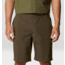 Mountain Hardwear AP Short - Mens, Ridgeline, SxS, 190423041640