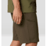 Mountain Hardwear AP Short - Mens, Ridgeline, SxS, 190423041640