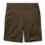 Mountain Hardwear AP Short - Men's, Ridgeline, XL, 190423041824