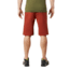 Mountain Hardwear AP Short - Mens, Rusted, 34 US, 11 in, 1661001801-34