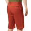 Mountain Hardwear AP Short - Mens, Rusted, 34 US, 11 in, 1661001801-34