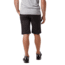 Mountain Hardwear AP Short - Mens, Void, 32-9, 1661001012-32-9