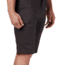 Mountain Hardwear AP Short - Mens, Void, 32-9, 1661001012-32-9