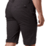 Mountain Hardwear AP Short - Mens, Void, 32-9, 1661001012-32-9