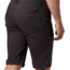 Mountain Hardwear AP Short - Mens, Void, 30-9, 1661001012-30-9