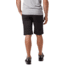 Mountain Hardwear AP Short - Mens, Void, 30-9, 1661001012-30-9