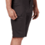Mountain Hardwear AP Short - Mens, Void, 30-9, 1661001012-30-9