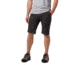 Mountain Hardwear AP Short - Men's, Void, 38 US, 11 in, 1661001012-38