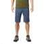 Mountain Hardwear AP Short - Men's, Zinc, 34 US, 11 in, 1661001493-34