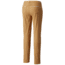 Mountain Hardwear AP Skinny Pant - Women's, Buck, 10 1733101263-10